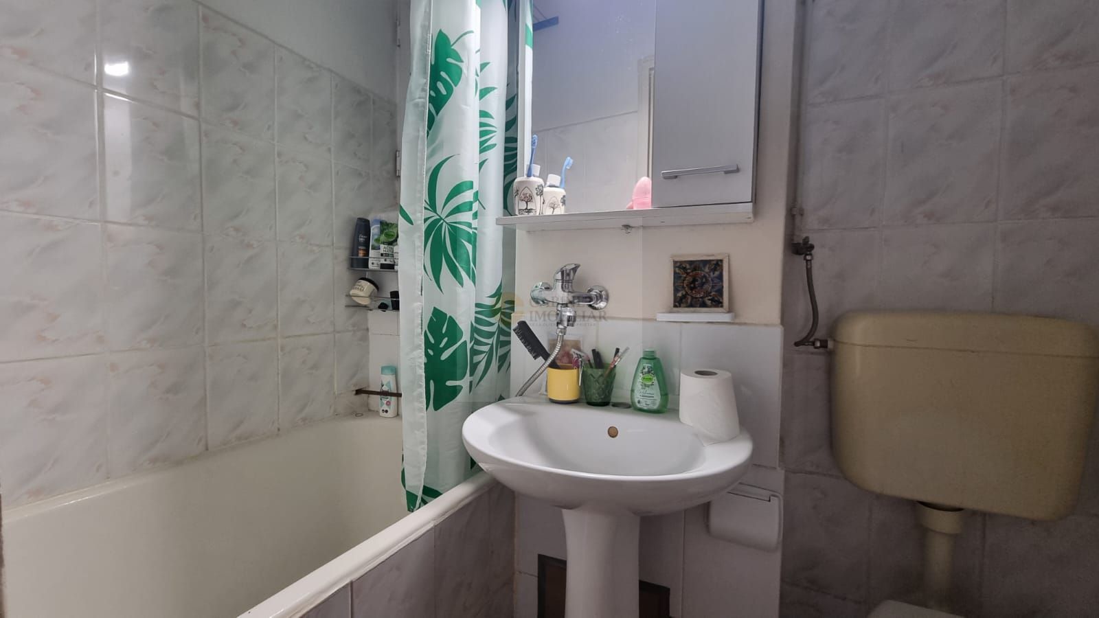 2 camere  | Creditabil  | Calea Victoriei - Sala Palatului - Poză 8