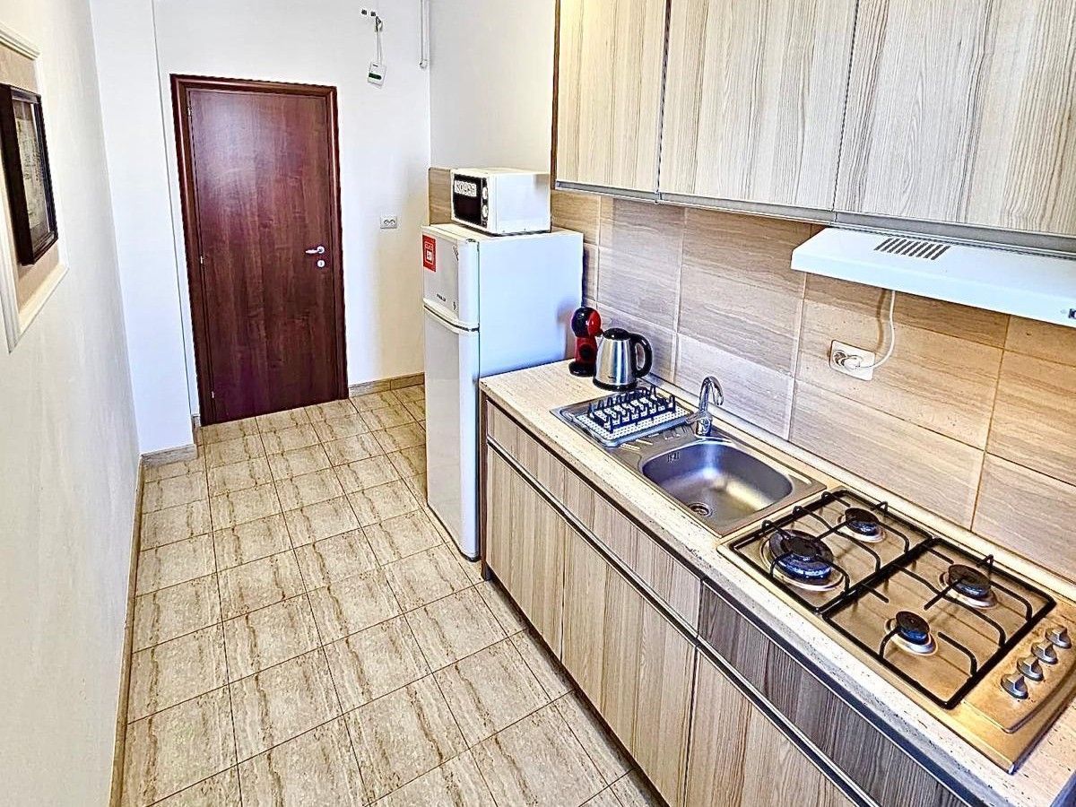 Apartament de vanzare Samerland Mamaia-Sat - Poză 6