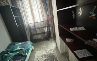 Vanzare Apartament 3 camere | Calea Giulești | 64 mp | - Poză 4