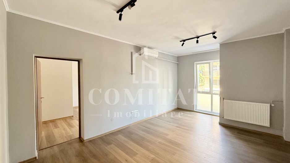 Preț excelent | spațiu birou | zorilor zona Honda - Poză 1