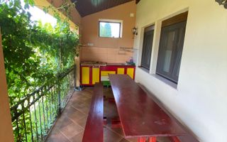 VILA  - ARADULUI. -British - Poză 11