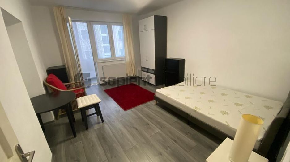 Sapient | Apartament 2 camere zona centrala, Magheru - Poză 3