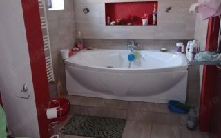 BRASADAS vinde casă in zona Closca - Poză 7