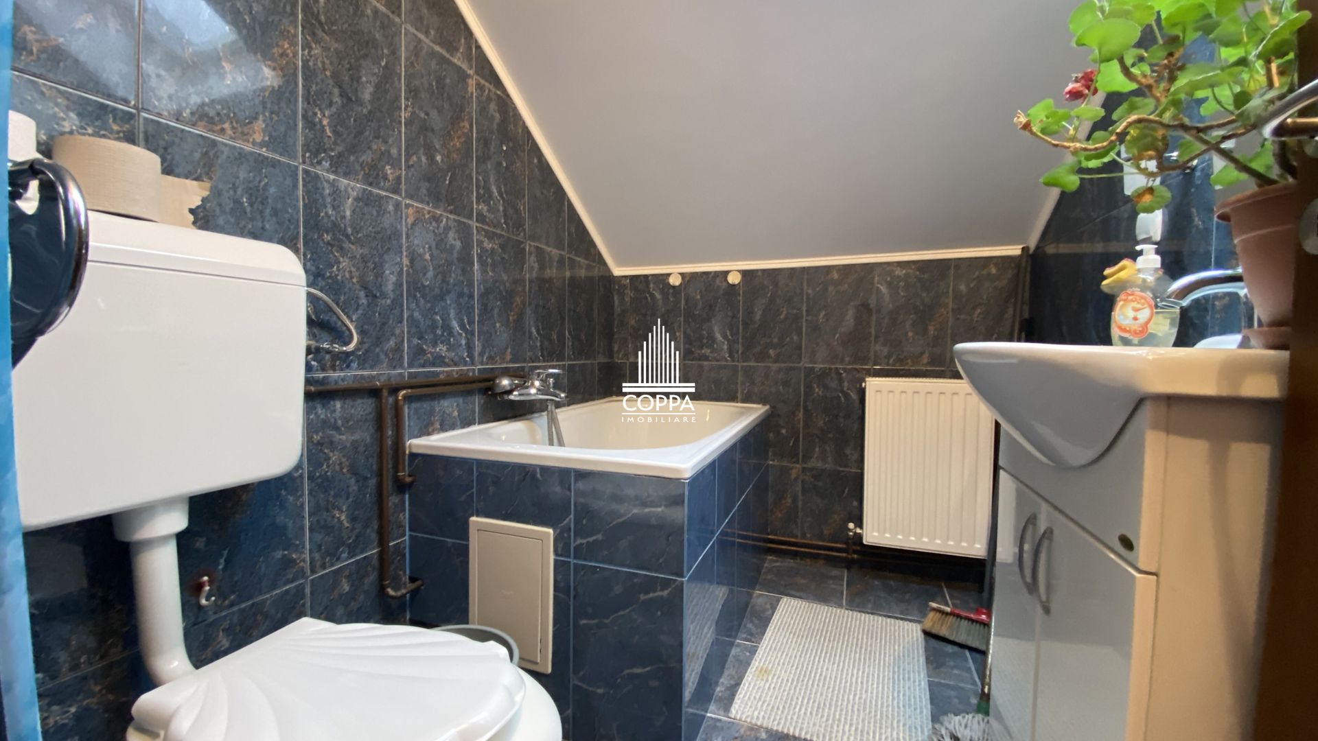 Spatiu comercial zona RFN - Poză 4