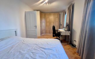 3 camere decomandate, Zona Big, Mehedinti, Manastur - Poză 3