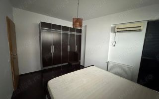 De inchiriat apartament 2 camere Dristor - Poză 5