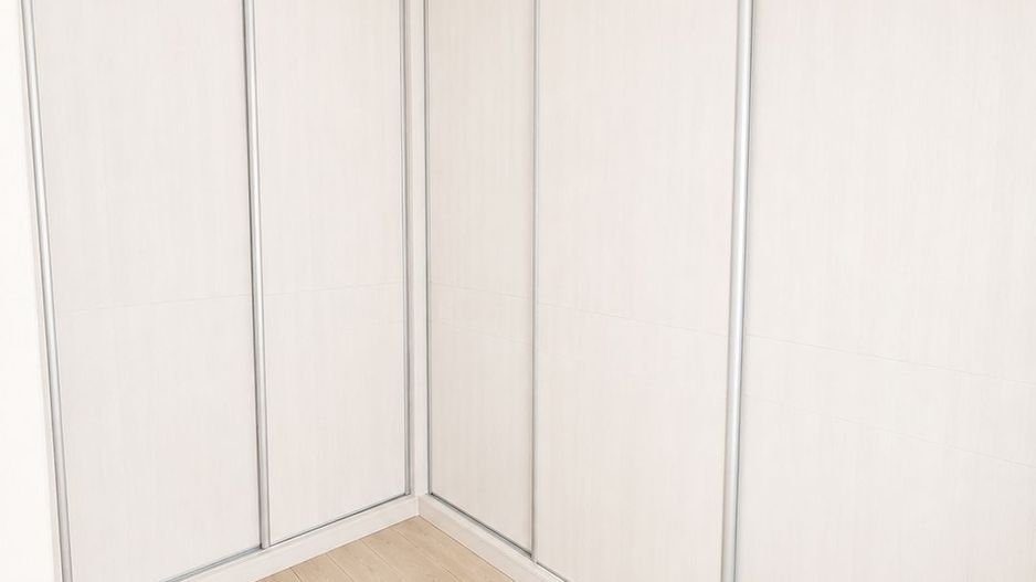 Casă premium 4 camere Zona Oncea - Poză 7