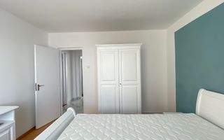 Apartament 2 camere de inchiriat | Etaj 6 | Zona Centrala - Poză 1