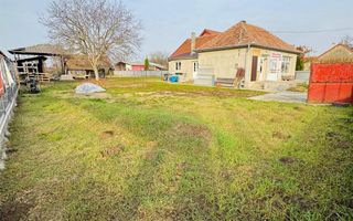 Spatiu Comercial in Rosiori - Poză 3