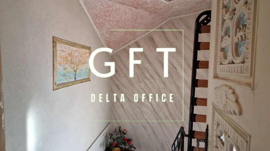 Oportunitate rară | Casă spațioasă de vanzare | Zona Independenței - Poză 16