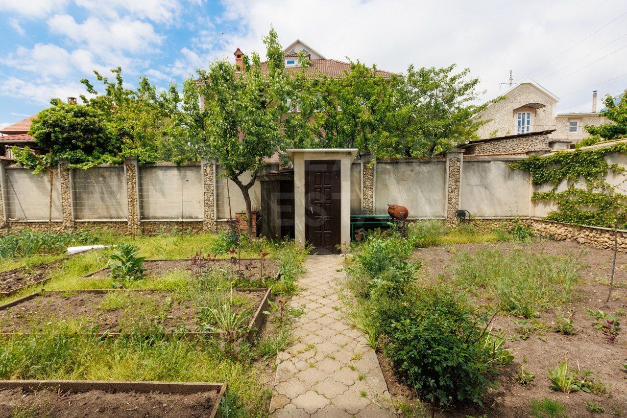 Vânzare, casă 3 nivele , str. Sihastrului, Codru - Poză 32