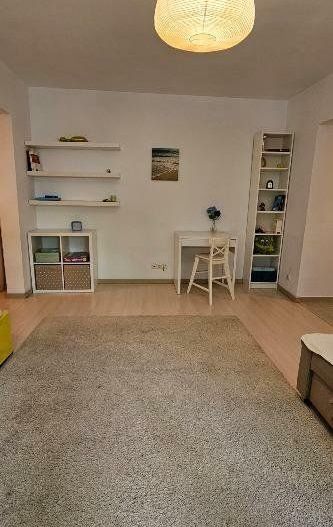 Apartament langa Parcul si Metroul Bazilescu, Blvd. Bucurestii Noi - Poză 3