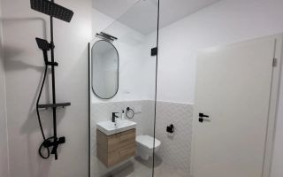 Apartament 2 camere | Balcon | Parcare | Hipodrom 3 - Poză 9