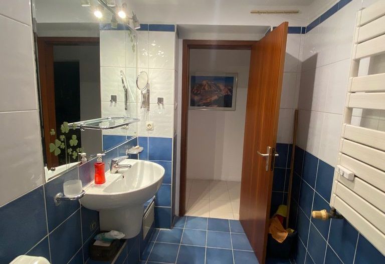 COMISION 0 Apartament 3 camere Mihai Bravu-Dristor T598 - Poză 7