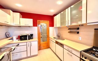 Apartament spațios cu 3 camere | Ultracentral - Poză 15