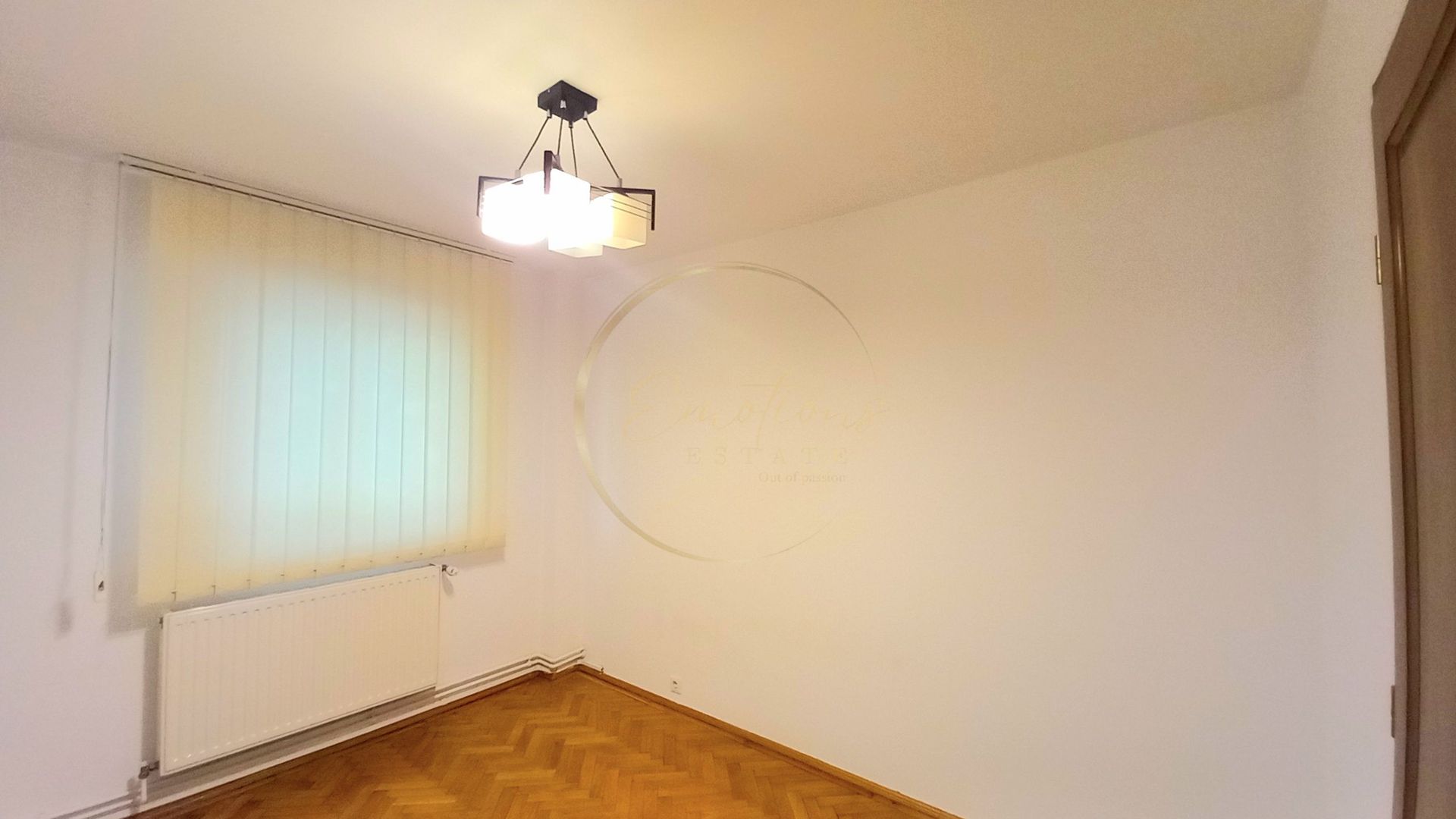 OCAZIE | Apartament 4 camere NEMOBILAT | Medicină - Timișoara - Poză 4
