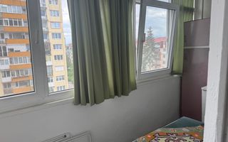 Apartament 2 Camere I Decomandat I Etaj5/10 I Mihai Viteazul - Poză 5