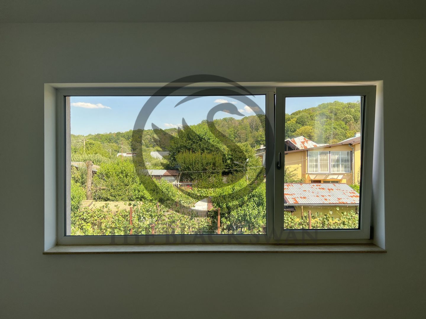 Casa cu 4 camere de vanzare | Premium | Nou | Moreni - Bld. Republicii - Poză 23