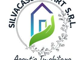 Apartament 2 camere decomandat – Centru, etaj 1 - Poză 1