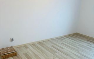 Garsoniera de vanzare Piata Rahova - Poză 4