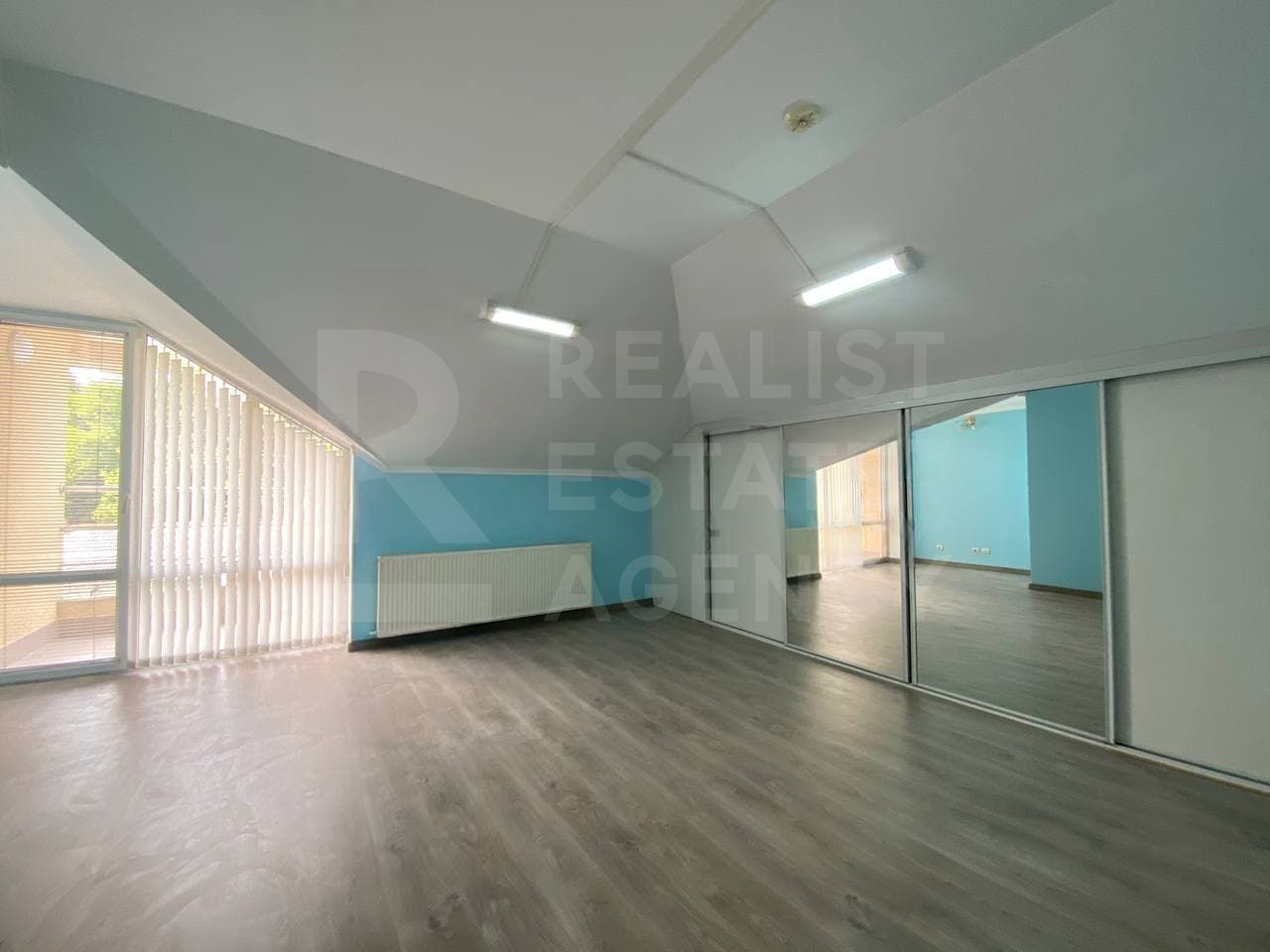 Vânzare, casă, bd. Ştefan cel Mare şi Sfînt, Centru. - Poză 21