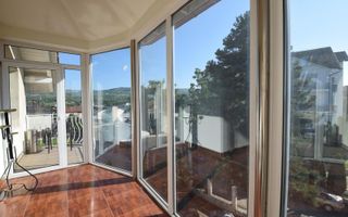 APARTAMENT DE VANZARE 4 CAMERE ANDREI MURESANU - Poză 1