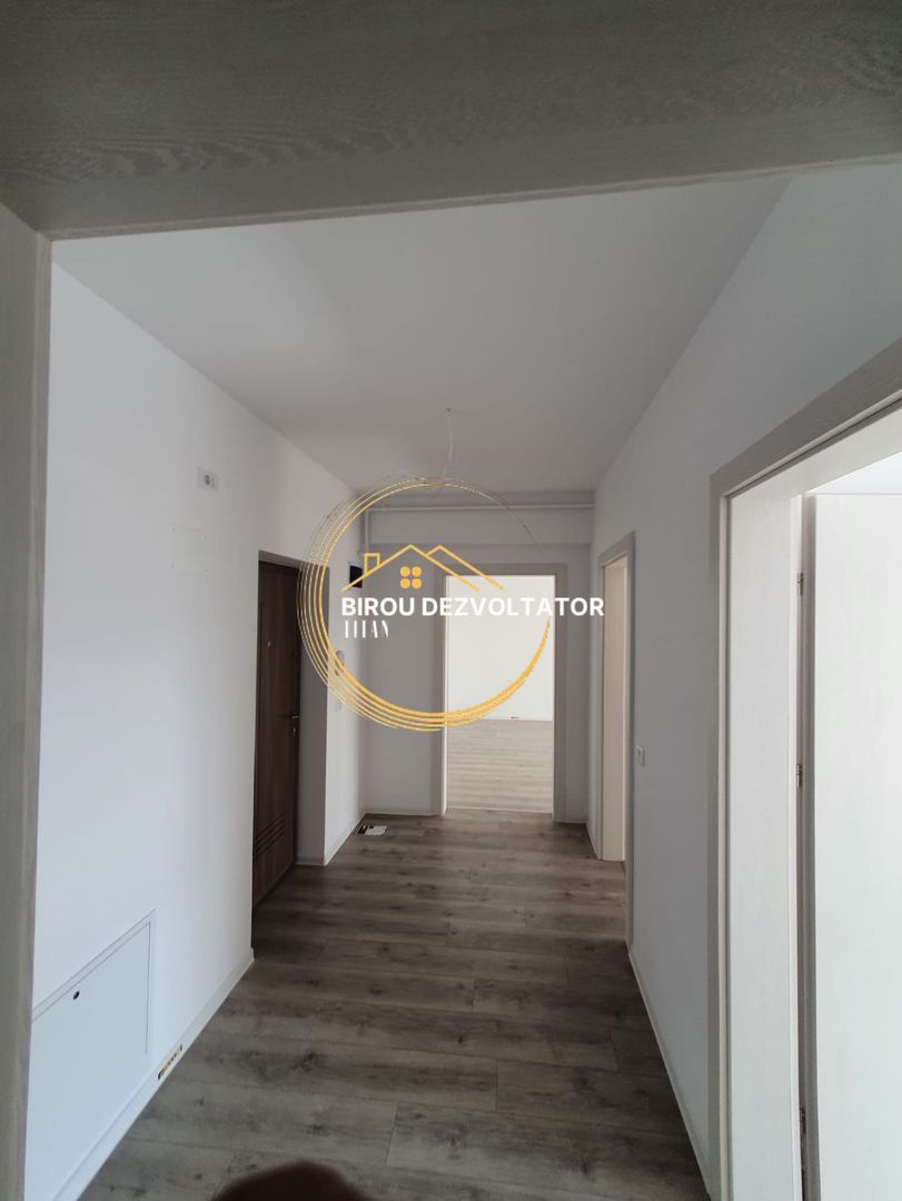 Decomandat Mare Gradina de peste 80 m 2 bai Titan Pallady 0%COMISION - Poză 5