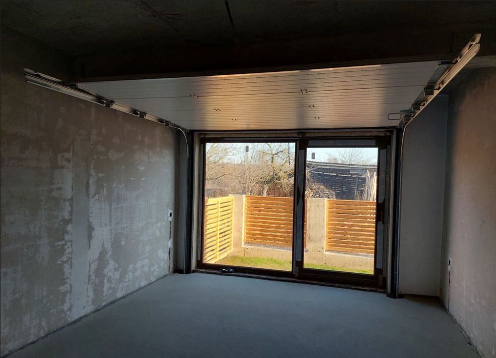 Casa cu 5 camere | Suceagu | Parcare proprie - Poză 4