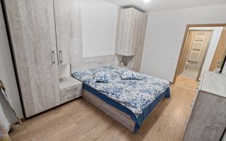 2 Camere 65mp Parcare Moghioros Residence Drumul Taberei Timisoara - Poză 16