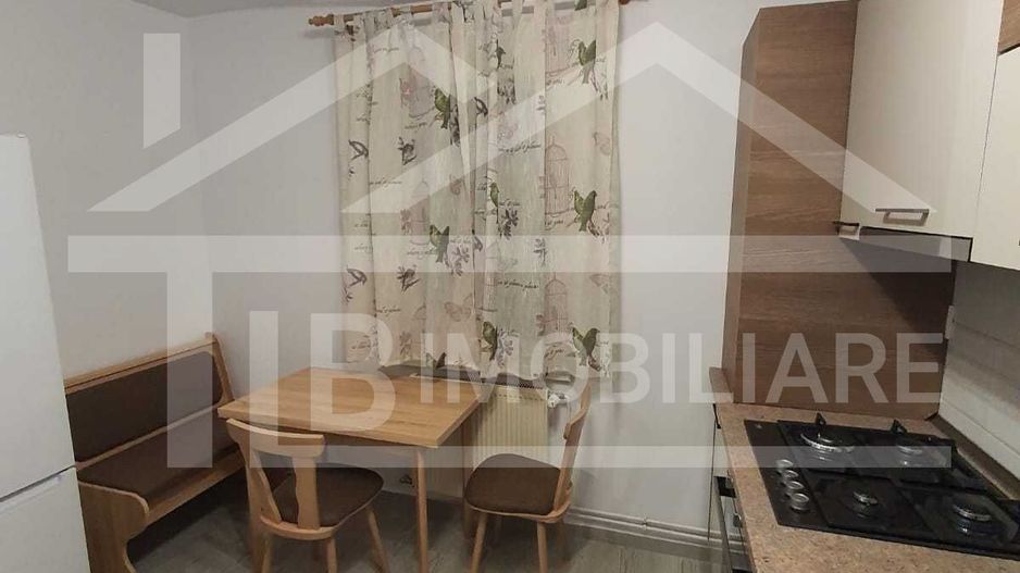 Apartament cu 2, 52mp, Zona EON - Poză 4