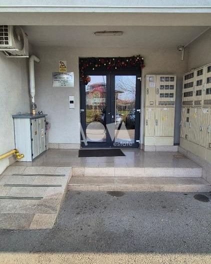 De vânzare: apartament 3 camere + terasa 51mp- parcare -Drumul Taberei - Poză 14