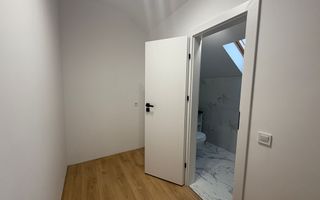 Penthouse 3 camere,  2 bai, intabulat, la cheie (MJ-50M-Da-ap.5) - Poză 6