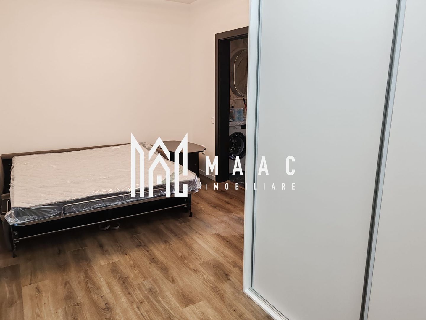Apartament 2 camere de închiriat | Sibiu | Hipodrom 1 | 50 mp - Poză 11