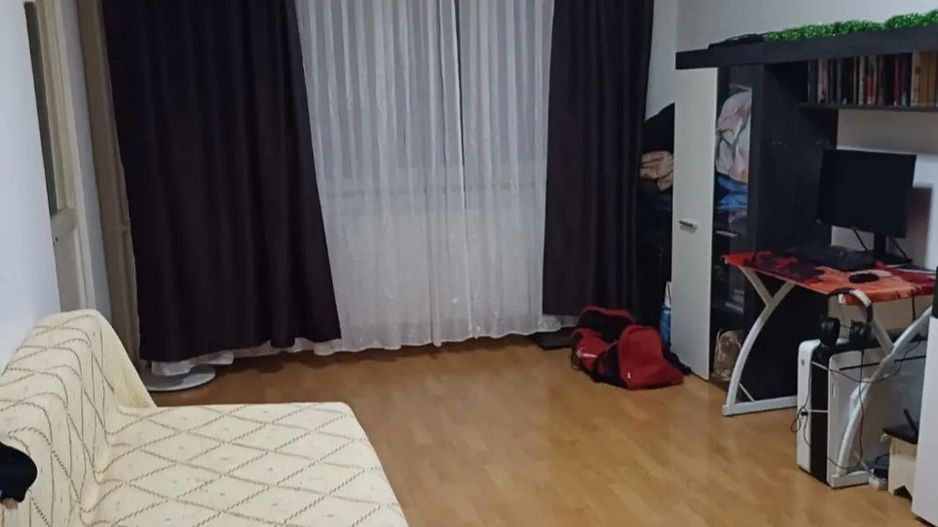 Vânzare apartament 4 camere - Poză 5