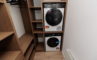 Vînzare,, apartament, 3 camere, strada Durlești,Dumbrava - Poză 20