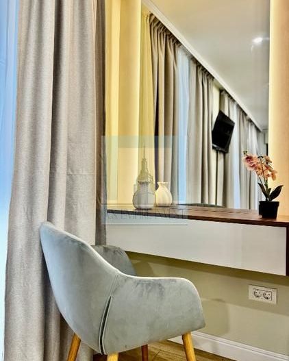 Garsonieră premium – Centrul Istoric - Poză 4