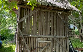 Casa in Comuna Geaca - Poză 17