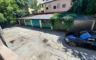 APARTAMENT ELEGANT ZONA PARC CISMIGIU - Poză 9