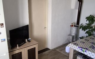 CASĂ DE VÂNZARE ÎN CRISTIAN – 79.000 € - Poză 7