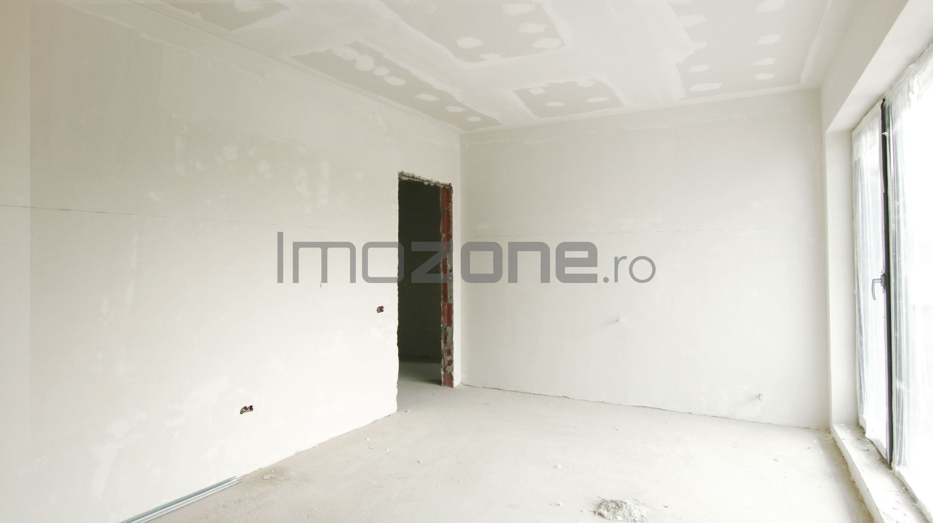 The Building 67 - Liniei 20 - Poză 11