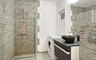 Apartament 3 camere | Ozana - Poză 4