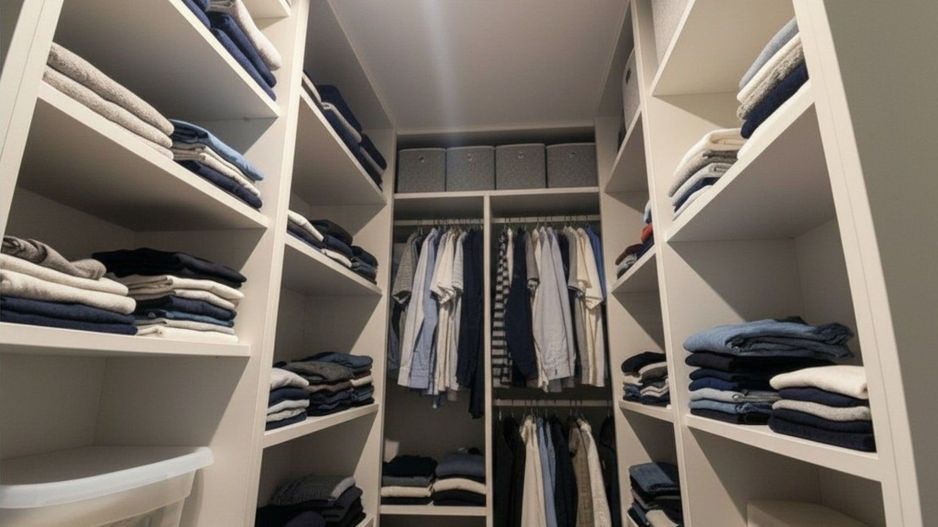 Apartament 2 camere decomandat | Bloc nou Alexanderman | 62,8 MP - Poză 9