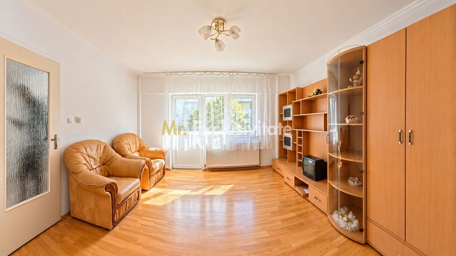 DE ÎNCHIRIAT 2 CAMERE MICRO 16 - Poză 6