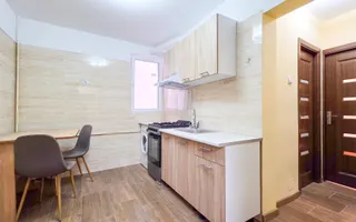 Apartament 2 camere complet renovat și mobilat – Drumul Taberei - Poză 12