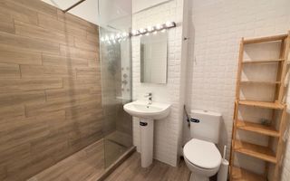 2 Camere Exigent Plaza Etaj 4 Centrala Proprie - Poză 5
