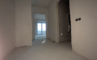 Apartament cu CF 3 camere langa viitorul Parc Est - Poză 3