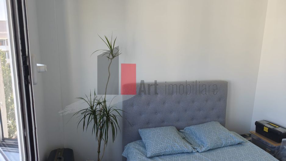 Vânzare apartament 3 camere Șos. Giurgiului - Colegiul Energetic - Poză 4