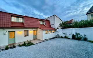Apartament 3 camere,1 parcare privată,aproape de UMF - Poză 1