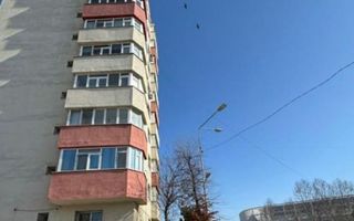 Apartament 2 camere I 2 minute de metrou I Aparatorii Patriei - Poză 10