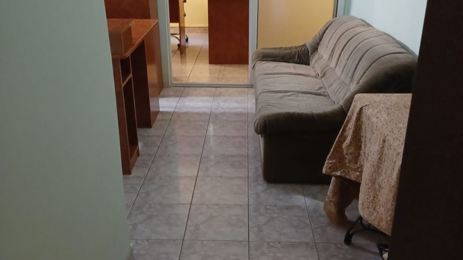 Garsoniera / Spatiu comercial de inchiriat - Tiglina 1, parter - Poză 5